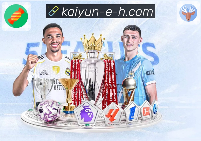 可靠性认证展示