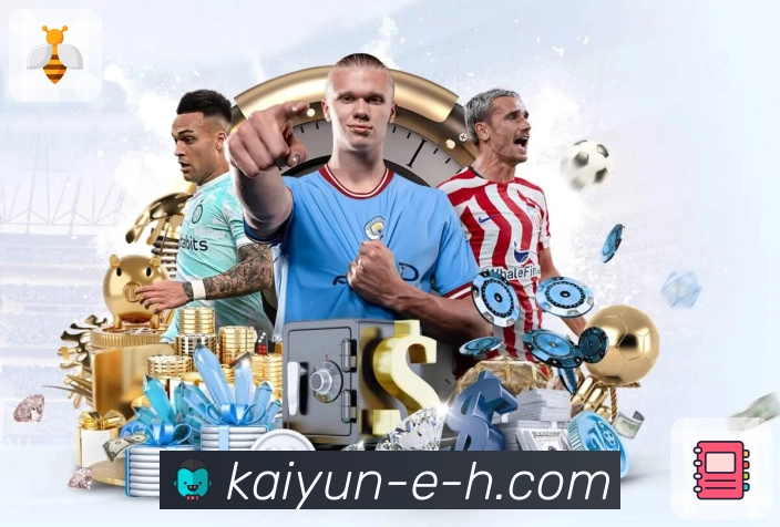 开云APP呈现稳定流畅的体育直播环境