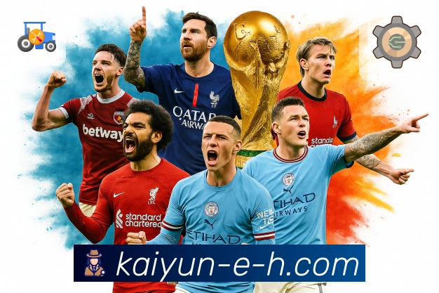 开云 展示今日最受关注的全部场次。