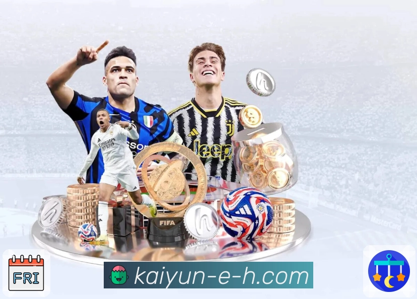 品牌荣誉的力量符号