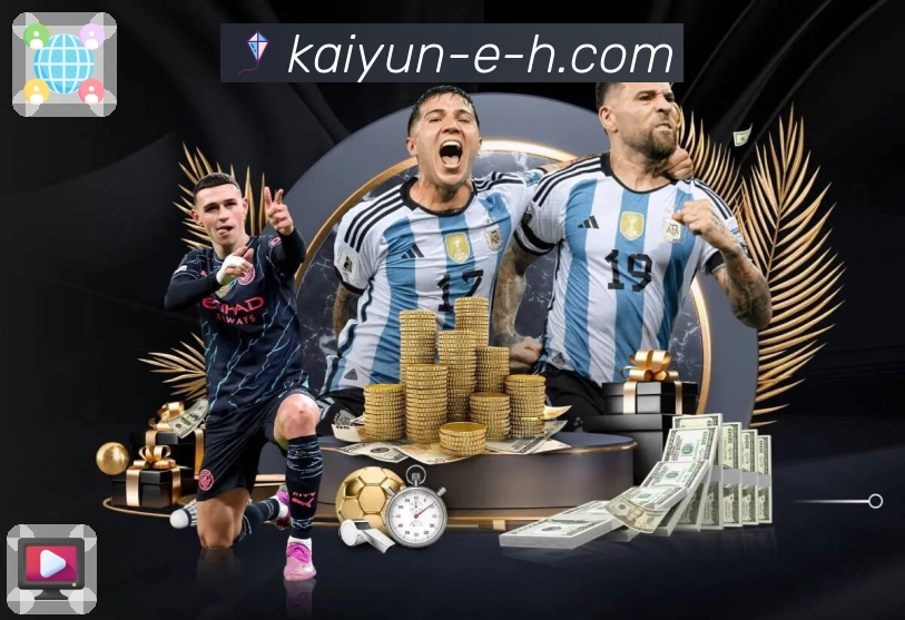 品牌荣誉的力量符号