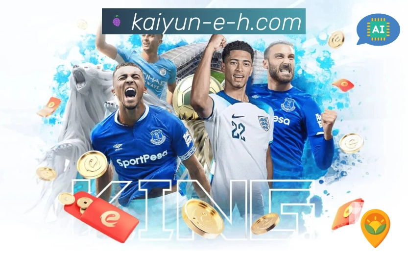 品牌荣誉的力量符号